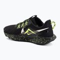 Мъжки обувки за бягане Nike Pegasus Trail 5 black/volt ice/phantom 3