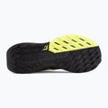 Мъжки обувки за бягане Nike Pegasus Trail 5 black/volt ice/phantom 4