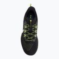 Мъжки обувки за бягане Nike Pegasus Trail 5 black/volt ice/phantom 5