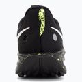 Мъжки обувки за бягане Nike Pegasus Trail 5 black/volt ice/phantom 6