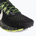 Мъжки обувки за бягане Nike Pegasus Trail 5 black/volt ice/phantom 7