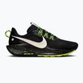 Мъжки обувки за бягане Nike Pegasus Trail 5 black/volt ice/phantom