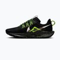 Мъжки обувки за бягане Nike Pegasus Trail 5 black/volt ice/phantom 2