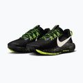 Мъжки обувки за бягане Nike Pegasus Trail 5 black/volt ice/phantom 3