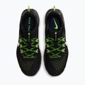 Мъжки обувки за бягане Nike Pegasus Trail 5 black/volt ice/phantom 5