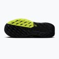 Мъжки обувки за бягане Nike Pegasus Trail 5 black/volt ice/phantom 6