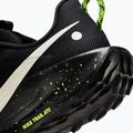 Мъжки обувки за бягане Nike Pegasus Trail 5 black/volt ice/phantom 8