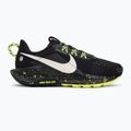 Дамски обувки за бягане Nike Pegasus Trail 5 black/volt ice/phantom 2