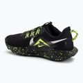 Дамски обувки за бягане Nike Pegasus Trail 5 black/volt ice/phantom 3
