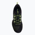 Дамски обувки за бягане Nike Pegasus Trail 5 black/volt ice/phantom 5