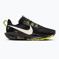 Дамски обувки за бягане Nike Pegasus Trail 5 black/volt ice/phantom 8