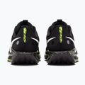 Дамски обувки за бягане Nike Pegasus Trail 5 black/volt ice/phantom 11