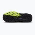 Дамски обувки за бягане Nike Pegasus Trail 5 black/volt ice/phantom 12