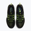 Дамски обувки за бягане Nike Pegasus Trail 5 black/volt ice/phantom 13