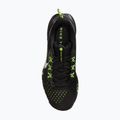 Дамски обувки за бягане Nike Pegasus Trail 5 black/volt ice/phantom 14