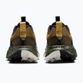 Мъжки обувки за бягане Nike Wildhorse 10 black/peat moss/volt ice/phantom 4