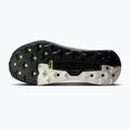 Мъжки обувки за бягане Nike Wildhorse 10 black/peat moss/volt ice/phantom 5