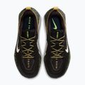 Мъжки обувки за бягане Nike Wildhorse 10 black/peat moss/volt ice/phantom 7