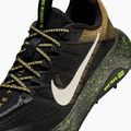 Мъжки обувки за бягане Nike Wildhorse 10 black/peat moss/volt ice/phantom 8