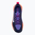 Дамски обувки за бягане Nike Wildhorse 10 midnight navy/sapphire/hydrogen blue 5