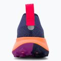 Дамски обувки за бягане Nike Wildhorse 10 midnight navy/sapphire/hydrogen blue 6