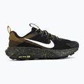 Дамски обувки за бягане Nike Wildhorse 10 black/peat moss/volt ice/phantom 2