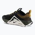 Дамски обувки за бягане Nike Wildhorse 10 black/peat moss/volt ice/phantom 3