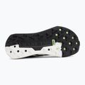 Дамски обувки за бягане Nike Wildhorse 10 black/peat moss/volt ice/phantom 4