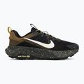 Мъжки обувки за бягане Nike Wildhorse 10 black/peat moss/volt ice/phantom 2