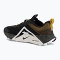 Мъжки обувки за бягане Nike Wildhorse 10 black/peat moss/volt ice/phantom 3