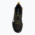 Мъжки обувки за бягане Nike Wildhorse 10 black/peat moss/volt ice/phantom 5
