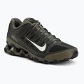 Mъжки обувки за тренировка Nike Reax 8 Tr Mesh sequoia/medium olive/black/summit white