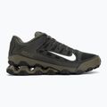 Mъжки обувки за тренировка Nike Reax 8 Tr Mesh sequoia/medium olive/black/summit white 2