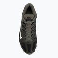 Mъжки обувки за тренировка Nike Reax 8 Tr Mesh sequoia/medium olive/black/summit white 5