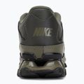 Mъжки обувки за тренировка Nike Reax 8 Tr Mesh sequoia/medium olive/black/summit white 6