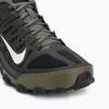 Mъжки обувки за тренировка Nike Reax 8 Tr Mesh sequoia/medium olive/black/summit white 7