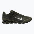 Mъжки обувки за тренировка Nike Reax 8 Tr Mesh sequoia/medium olive/black/summit white
