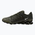 Mъжки обувки за тренировка Nike Reax 8 Tr Mesh sequoia/medium olive/black/summit white 2