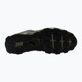 Mъжки обувки за тренировка Nike Reax 8 Tr Mesh sequoia/medium olive/black/summit white 3