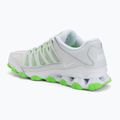 Мъжки обувки за тренировка Nike Reax 8 Tr Mesh off white/green strike/white 3