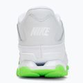 Мъжки обувки за тренировка Nike Reax 8 Tr Mesh off white/green strike/white 6