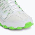 Мъжки обувки за тренировка Nike Reax 8 Tr Mesh off white/green strike/white 7