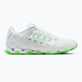 Мъжки обувки за тренировка Nike Reax 8 Tr Mesh off white/green strike/white