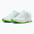 Мъжки обувки за тренировка Nike Reax 8 Tr Mesh off white/green strike/white 3