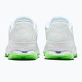 Мъжки обувки за тренировка Nike Reax 8 Tr Mesh off white/green strike/white 4