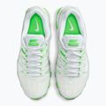 Мъжки обувки за тренировка Nike Reax 8 Tr Mesh off white/green strike/white 7