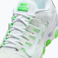 Мъжки обувки за тренировка Nike Reax 8 Tr Mesh off white/green strike/white 8