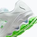 Мъжки обувки за тренировка Nike Reax 8 Tr Mesh off white/green strike/white 9
