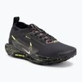Дамски обувки за бягане Nike Pegasus Trail 5 GTX black/phantom/tattoo/volt ice