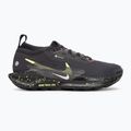 Дамски обувки за бягане Nike Pegasus Trail 5 GTX black/phantom/tattoo/volt ice 2